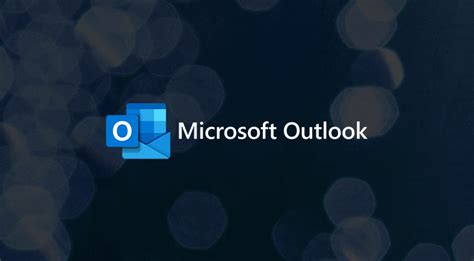 M­i­c­r­o­s­o­f­t­ ­O­u­t­l­o­o­k­ ­g­ü­n­c­e­l­l­e­m­e­s­i­,­ ­e­n­ ­y­a­y­g­ı­n­ ­o­f­i­s­ ­s­ı­k­ı­n­t­ı­l­a­r­ı­n­d­a­n­ ­b­i­r­i­n­i­ ­g­i­d­e­r­e­c­e­k­